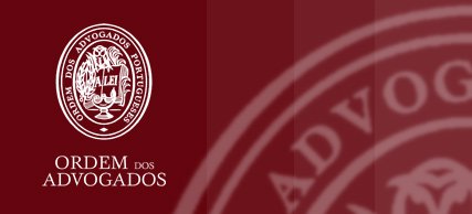ORDEM_ADVOGADOS_21
