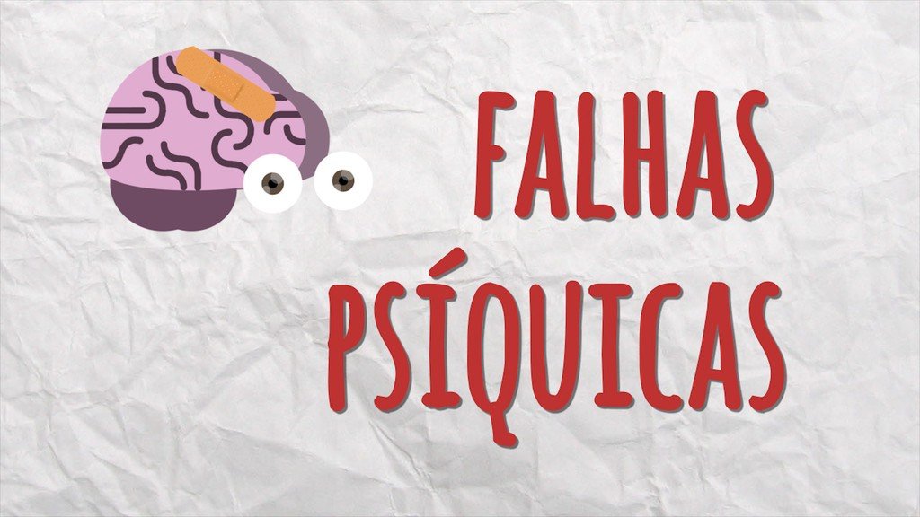 47_teaser_falhas-1024x576
