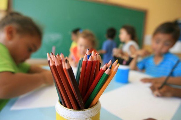 psicologos_nas_escolas