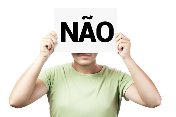 saber_dizer_nao