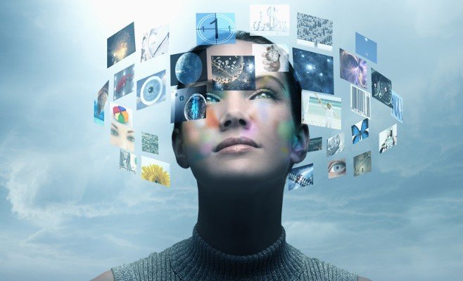 VirtualReality-658x400