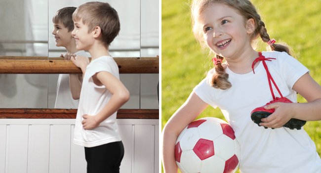 meu-filho-gosta-de-se-vestir-de-menina-1