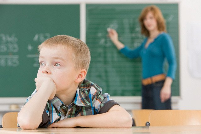 transtorno-do-dficit-de-ateno-com-hiperatividade-tdah