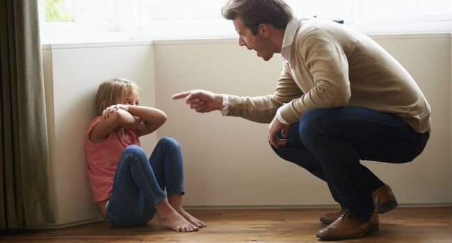 violencia-infantil-4