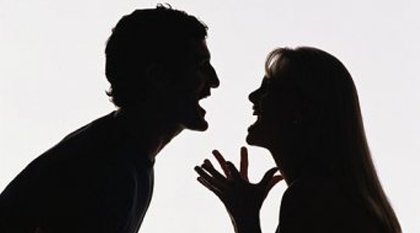 violencia_12