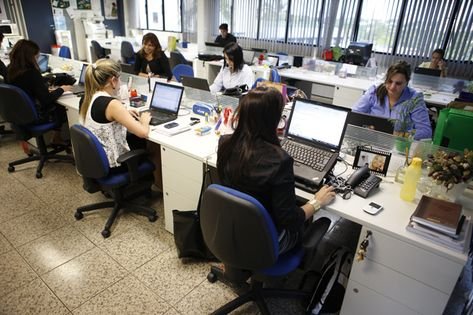 Ideias-Criativas-para-Decoracao-de-Escritorio-9