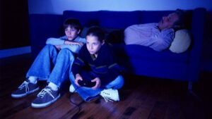 menino-videogame-original1