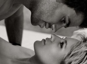 amor