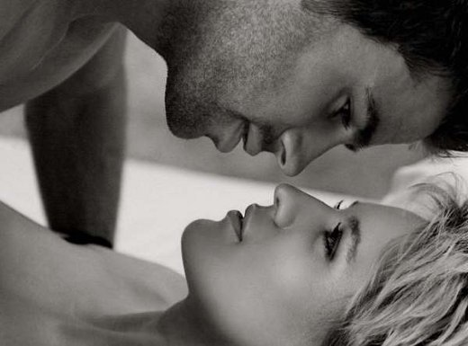 amor