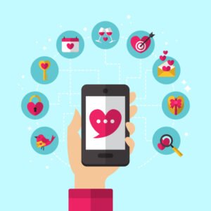 dating-apps