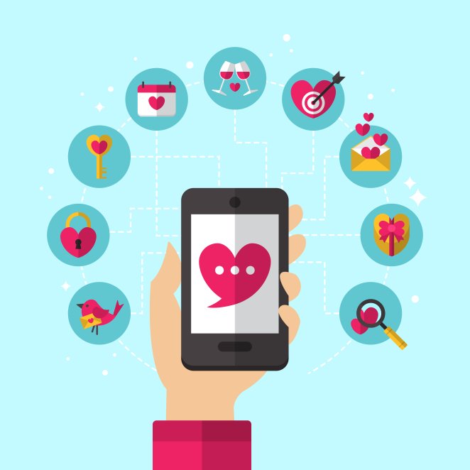 dating-apps