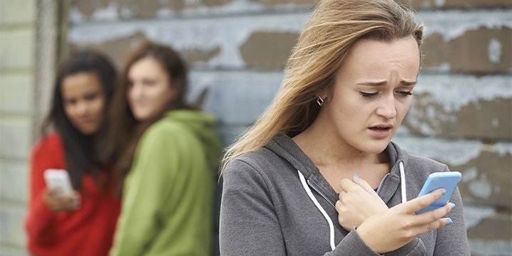 cyber-bullying-720