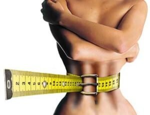 bulimia-e-anorexia-500x383