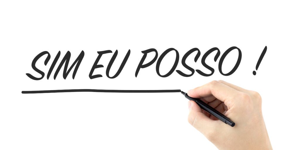 posso