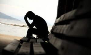 csm_suicidio_2a8a52d342