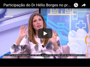 imagem video