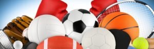 cursos_0000000049_0000000001-1461x473