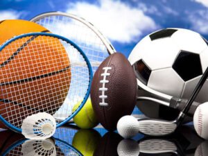desporto1