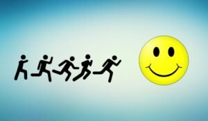 Right-to-happiness-1024x597